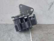 Regelventile für Innenraumheizung VW SHARAN (7M8, 7M9, 7M6) 1.9 TDI 7M0847080