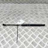 Heckklappe Gasdruckfeder links SMART FORTWO Coupe (453) electric drive (453.391) A4539800064 904515238R