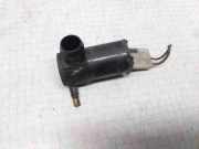 Wischwassertankmotor MAZDA 323 F IV (BG) 1.8 16V 86031012