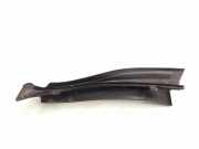 Abdeckkappe Scheinwerferwaschanlage links MERCEDES-BENZ E (W124) E 220 (124.022) 1246283707