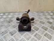 Bremssattel links hinten Suzuki Grand Vitara II (JT, TD, TE)