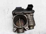 Drosselklappe NISSAN PRIMERA Estate (WP12) 2.0 SERA57601