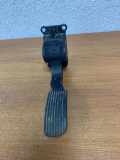 Fahrpedal Mercedes-Benz Sprinter 3,5t Pritsche (906) A9063000304