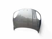 Motorhaube PORSCHE MACAN (95B) 3.0 S