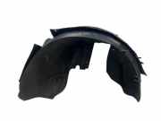 Radhaus links hinten Chrysler 300 C Touring (LX, LE) 05065221AC