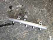 Kraftstoffzuführung PEUGEOT 407 SW (6E_) 2.0 HDi 135