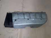 Motorabdeckung Mercedes-Benz S-Klasse (W220) 013290