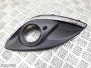 Lüftungsgitter für Stoßfänger Opel Corsa D Van (S07) 13286026