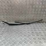 Scheibenwischerfuß BMW X3 (G01, F97) xDrive 30d Mild-Hybrid 7399009