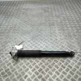 Stoßdämpfer hinten links POLESTAR 2 (P) EV 32333935