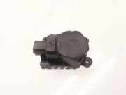 Air Con Air Flow Valve Motor