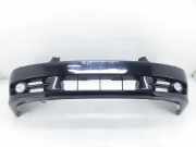 Frontstoßstange HYUNDAI SONATA IV (EF) 2.0 16V