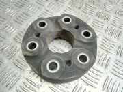 Propshaft Rubber Coupling BMW 5 (E39) 530 d 1229065