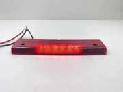 Zusatzbremsleuchte FORD FOCUS C-MAX 2.0 TDCi 3M5113A613