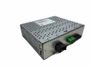 CD-Wechsler Mercedes-Benz S-Klasse (W222) A2229003910