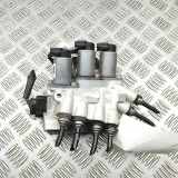 Ventilblock (hydraulisch) PORSCHE 911 (992) 3.8 Turbo S 992411851