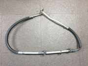 Kondensatorschlauch Iveco Daily III Kasten () 5801289444