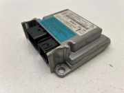 Airbag-Steuergerät MAZDA 3 (BK) 1.6 DI Turbo 0285001961 BS4H57K30B