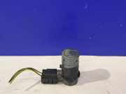 Parktronic VOLVO S60 I 2.4 D5 8641281