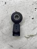 Klopfsensor CITROËN DS3 1.6 VTi 120 10180
