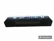 Navigationsanzeige SUZUKI GRAND VITARA II (JT, TE, TD) 1.9 DDiS 4WD (TD44, JT419, JB419WD) 34600-65J40