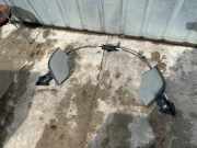 Other Roof Parts MERCEDES-BENZ SL (R230) 350 (230.467) 120447500