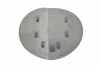 Kraftstofftankdeckel AUDI A1 (8X1, 8XK) 1.4 TFSI 8X0809907 Bild Kraftstofftankdeckel AUDI A1 (8X1, 8XK) 1.4 TFSI 8X0809907
