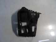 Stoßstangenhalterung hinten links BMW 1 (F21) 116 i 7240956