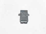 Blower Fan Relay BMW 8 (E31) 850 i,Ci 1379737 1378926