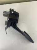 Gaspedal SUZUKI IGNIS (MF) 1.2 (ATK412) 4940062R90