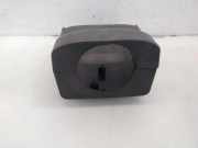 Lenkmechanismus Verkleidung VOLVO S60 I 2.4 D5 1282846