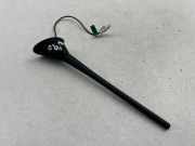 Antenne Dach VW Polo V (6R, 6C)