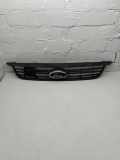 Vorderer oberer Gitter FORD FOCUS II Cabrio 1.6 8M518200AD