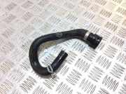 Schlauch Kühlung VOLVO XC90 I D5 AWD 32203162