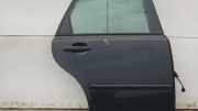 Tür hinten rechts VOLVO V50 (MW) 2.0 D 43R001105