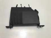 Audio-Verstärker Volvo XC40 (536) 32265284