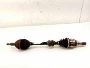 Antriebswelle links vorne Nissan Micra V (K14)