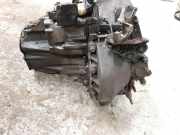 Schaltgetriebe Peugeot 307 CC () 20MB25