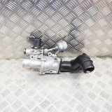 AGR-Ventil LAND ROVER RANGE ROVER IV (L405) 3.0 D 4x4 FK62-98659-C CPLA-6C860-AC