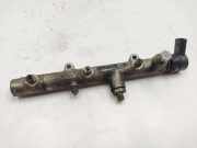 Kraftstoffzuführung VW PHAETON (3D_) 3.0 V6 TDI 4motion 059130090H 059130090J