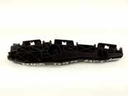 Stoßstangenhalterung hinten links TOYOTA RAV 4 III (_A3_) 2.0 4WD (ACA30_) 52156-42031