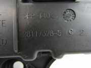 Andere Steuergeräte RENAULT KANGOO Express (FC0/1_) 1.5 dCi 281173285 00007170