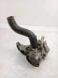 Wasserpumpe CHEVROLET ORLANDO (J309) 2.0 D
