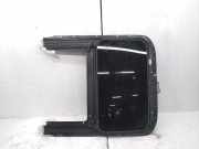 Schiebedach Glas Audi A6 (4F, C6)