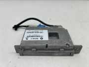 Kamerablock MINI CLUBMAN (F54) Cooper D 9399247