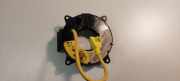 LENKWINKELSENSOR AIRBAGSCHLEIFRING WICKELFEDER LAND ROVER FREELANDER (L314) 1.8 16V 4x4 YRC100330