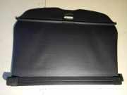 Kofferraum Ablage OPEL SIGNUM 1.9 CDTI 24467838