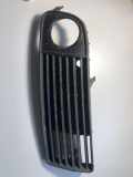 Kühlergrill unten Audi A6 Avant (4B, C5) 3B0807681S