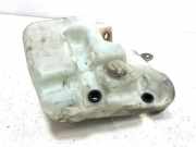 Fensterwaschtank LAND ROVER RANGE ROVER SPORT (L320) 2.7 D 4x4