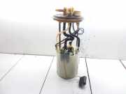 Kraftstoffpumpe Mercedes-Benz Sprinter 3t Bus (906) A9064703194